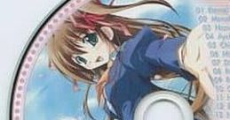 Koimomo ORIGINAL TRACK 恋もも ORIGINAL TRACK - Video Game