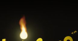Little Inferno Original - Video Game
