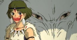 Mononoke Village OST - Video Game Video game from Mononoke Village OST.