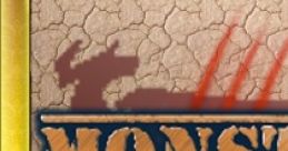 MONSTA (ostai0220) (Android Game ) - Video Game Video game from MONSTA (ostai0220) (Android Game ) for Android.