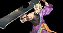 Monochrome Mobius: Rights and Wrongs Forgotten track (Looped) - Video Game Video game from Monochrome Mobius: Rights and