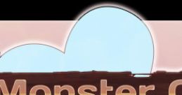 Monster Girl Island: Prologue - Video Game