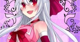 Moe Moe Quest (Android Game ) - Video Game Video game from Moe Moe Quest (Android Game ) for Android.
