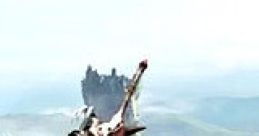 Monster Hunter - Video Game