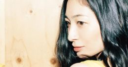 Monster Hunter Frontier G Theme Song - Secrear Secrear - Maaya Sakamoto セクレアール - 坂本真綾 - Video Game Video game