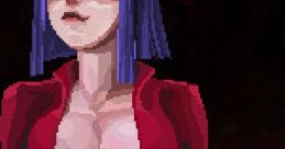 Monster Stalker Prologue - Video Game