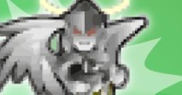 Monster Mate (Android Game ) - Video Game