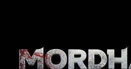 Mordhau Original - Video Game Video game from Mordhau Original for Windows. Published by Resonanzfeld (2019).