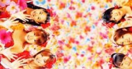 Morning Musume Singles Do It! Now - Video Game