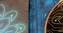 Morpho Virtual Live 2020 - Video Game