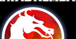 Mortal Kombat - Movie Theme Remix - Video Game