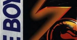 Mortal Kombat 3 - Video Game
