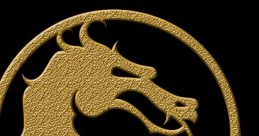 Mortal Kombat Day - Video Game