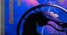 Mortal Kombat [By S-K] - Video Game Video game from Mortal Kombat [By S-K]. Published by S?K (2015). Uploaded by Arc84.