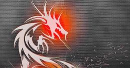 Mortal Kombat [By Peska] - Video Game
