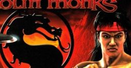 Mortal Kombat: Shaolin Monks - Video Game