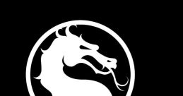 Mortal Kombat X - The Komplete Videogame Score - Video Game