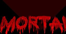 Mortal Kombat [By Reveal] - Video Game Video game from Mortal Kombat [By Reveal]. Published by Reveal (2013). Uploaded by