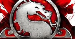 Mortal Kombat: Tournament Edition - Video Game