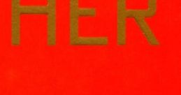 Mother Earthbound Beginnings マザー - Video Game