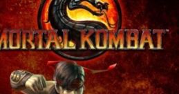Mortal Kombat - Liu Kang's Theme - Video Game