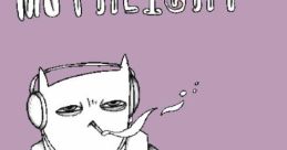 Mothlight OST - Video Game