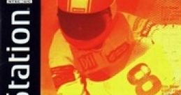 Moto Racer World Tour - Video Game