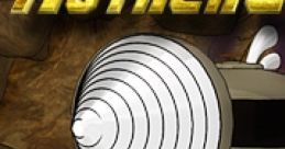 Motherload Goldium Edition - Video Game