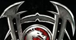 Mortal Kombat: Deadly Alliance Mortal Kombat 5 - Video Game