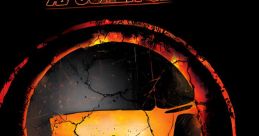 MotorStorm: Apocalypse - Video Game