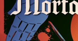 Mortal Sin - Video Game