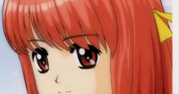 Motto! Motto! Tokimeki 2001-Sakura no Kisetsu - Akemi Kanda もっと! モット! ときめき 2001-さくらの季節 - 神田朱未 - Video