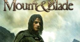 Mount & Blade - Video Game