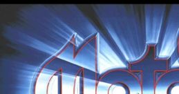 Motos Original track モトス オリジナルサウンドトラック - Video Game