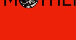 MOTHER 1+2 Original track MOTHER 1+2　オリジナル サウンドトラック - Video Game