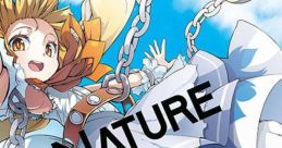 MOTHER NATURE - Video Game