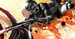 Motocross: Trial Extreme - Video Game