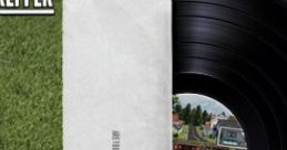 Mr. Prepper Mr Prepper - Video Game Video game from Mr. Prepper Mr Prepper.