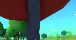 Muck Original Game - Video Game Video game from Muck Original Game.