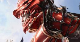 Mu Online - Video Game