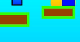 Muffin Travel - Video Game Video game from Muffin Travel for Online. Published by ExVXE (2022). Uploaded by ExVXE.