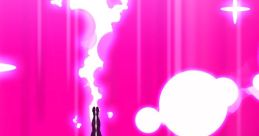 Muse Dash 16 Give Up TREATMENT Vol. 6 Give Up TREATMENT Vol.6 - Video Game