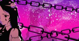 Muse Dash 12 Give Up Treatment Vol. 5 - Video Game