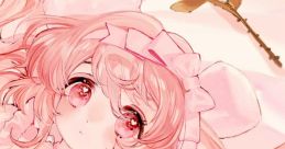 Muse Dash 23 Cute Is Everything Vol. 5 Cute Is Everything Vol.5 - Video Game