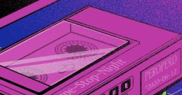 Muse Dash 25 MUSE RADIO FM101 MUSE RADIO FM101 - Video Game