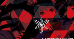 Muse Dash 42 Touhou Mugakudan -Ⅰ- Touhou Mugakudan -I- - Video Game