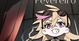 Muse Dash 55 Give Up TREATMENT Vol. 11 Give Up TREATMENT Vol.11 - Video Game