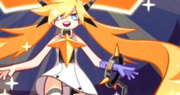 Muse Dash 47 DJMAX Reflect DJMAX Reflect11 - Video Game Video game from Muse Dash 47 DJMAX Reflect DJMAX Reflect11 for