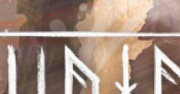 Munin - Video Game