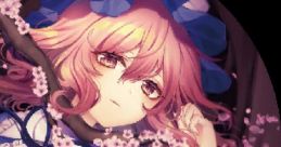 Muse Dash 68 Touhou Mugakudan -Ⅲ- - Video Game Video game from Muse Dash 68 Touhou Mugakudan -Ⅲ- for Android, iOS, MacOS,